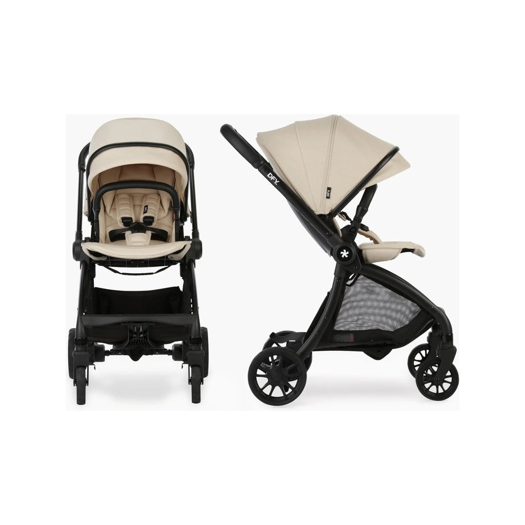 Stroller F25867