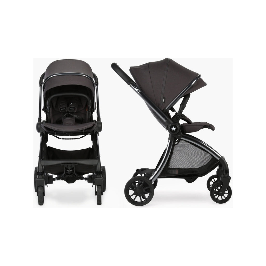 Stroller F25867