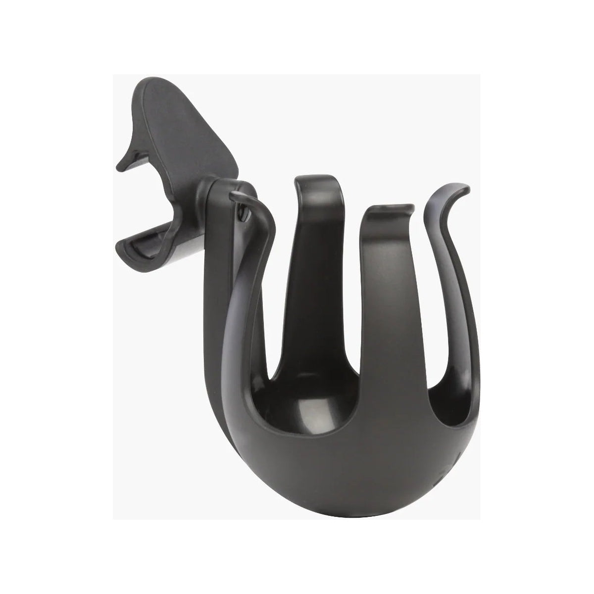 Cup Holder N8940