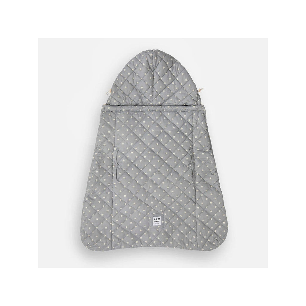 K-Poncho D8902