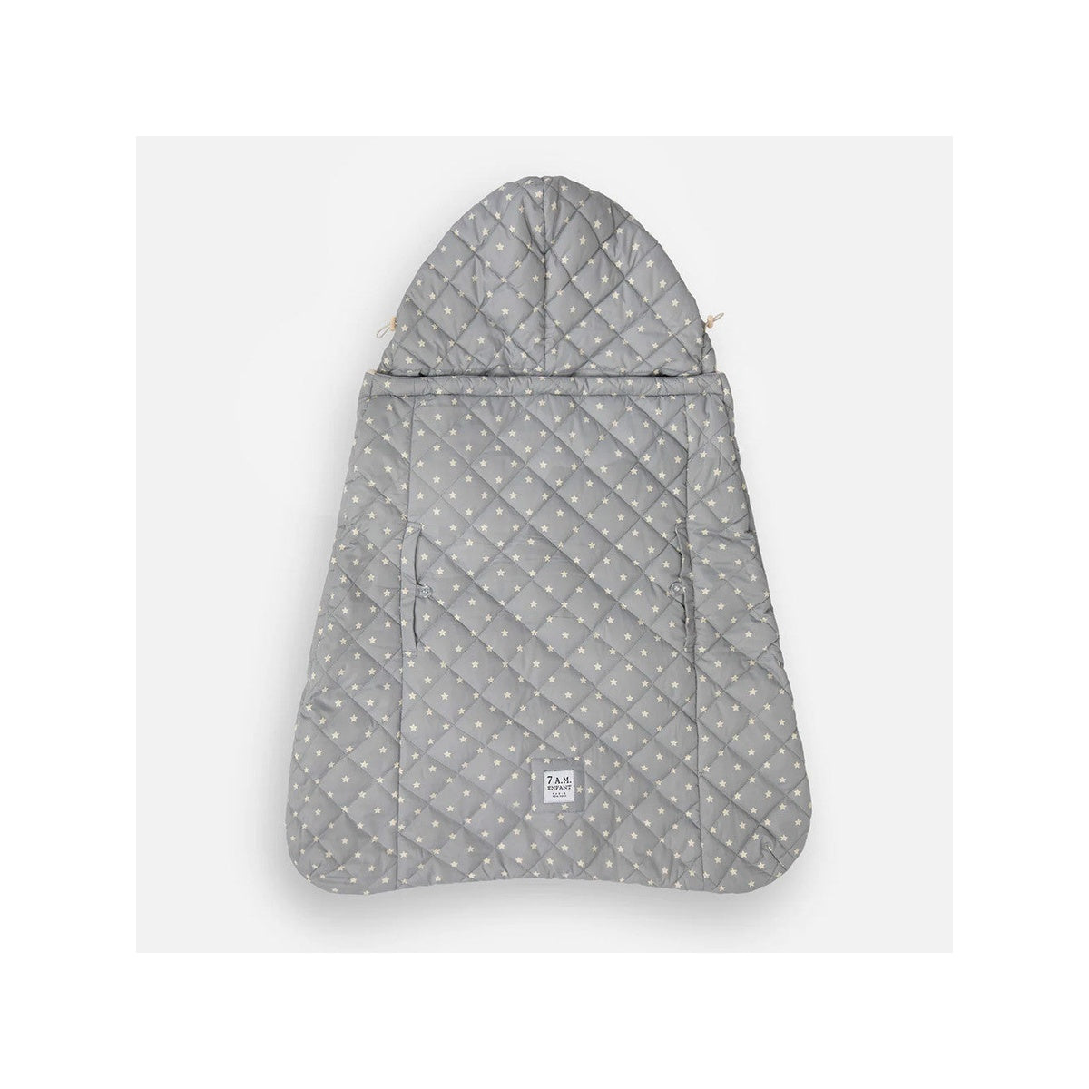 K-Poncho D8902