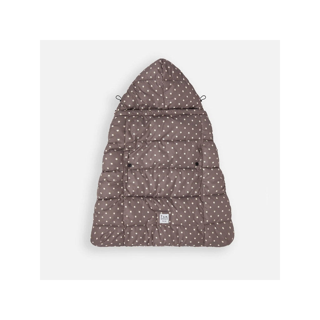 K-Poncho D8902