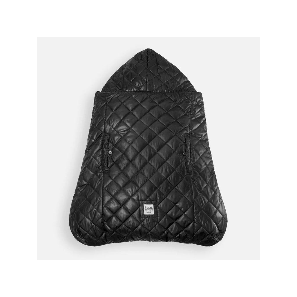 K-Poncho D8902