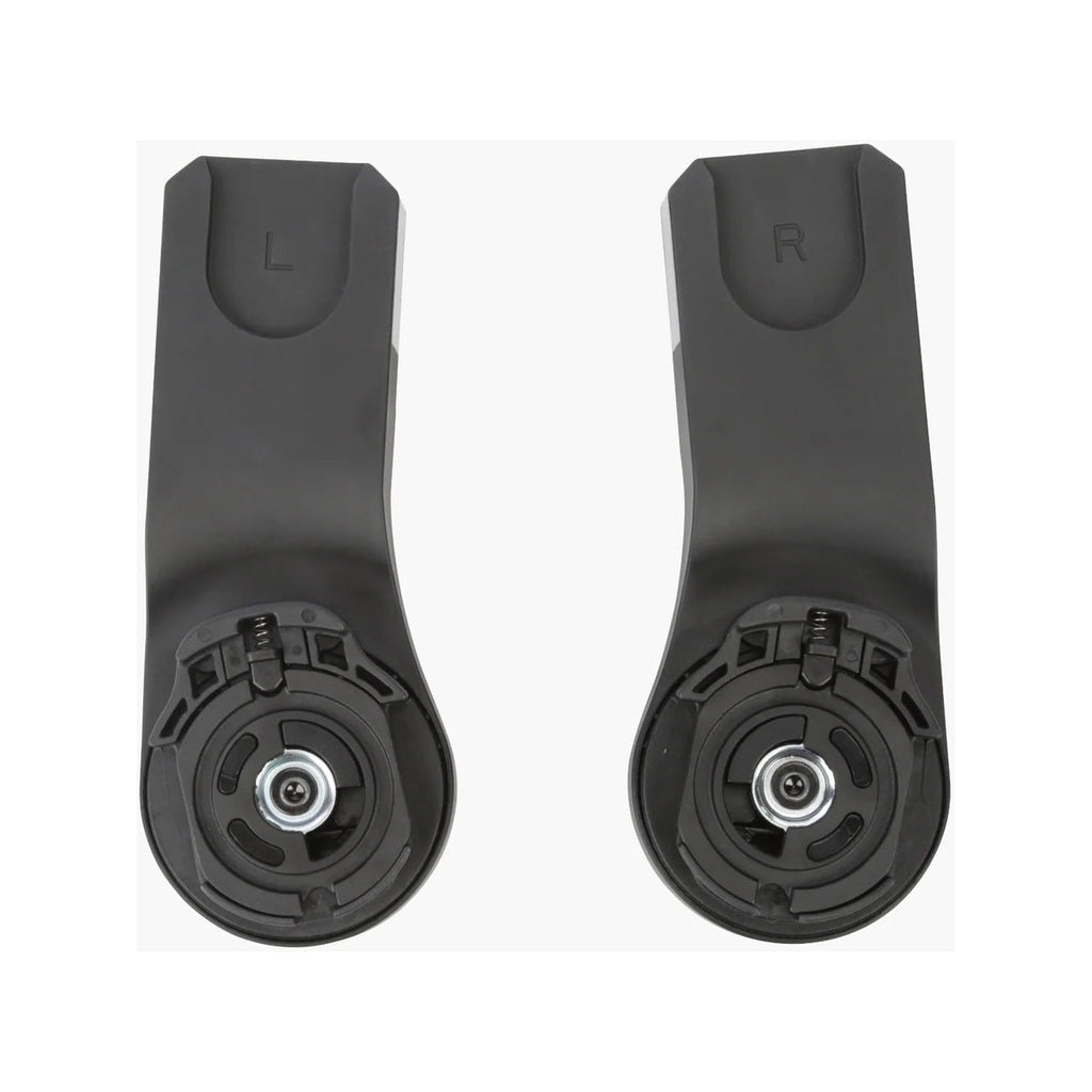 Car Seat Adapters G3695