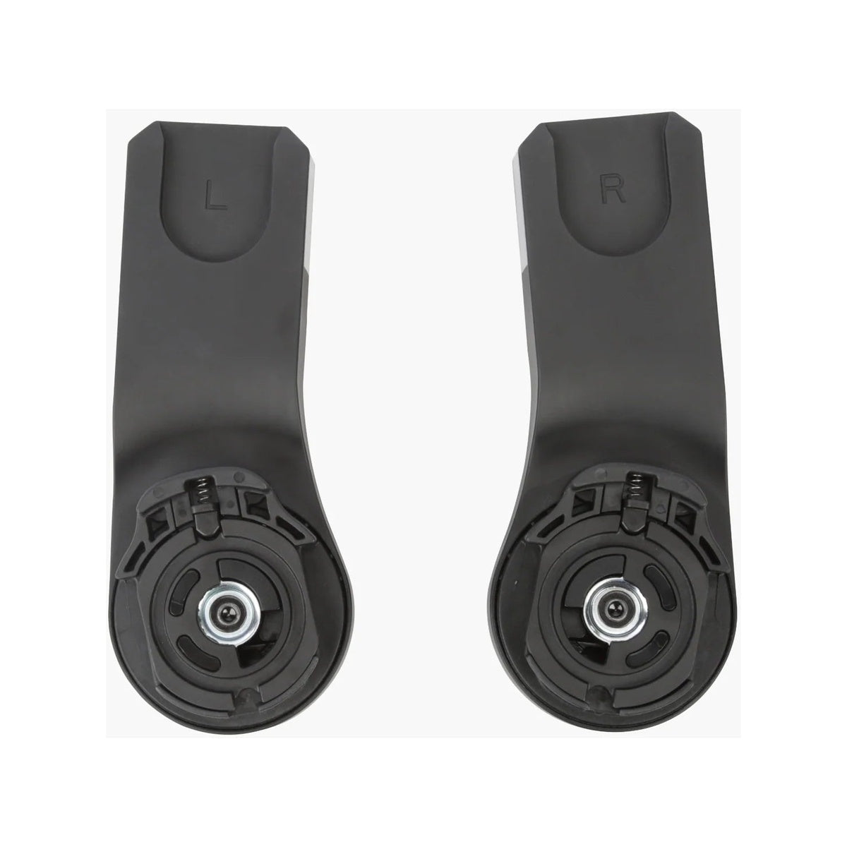 Car Seat Adapters G3695