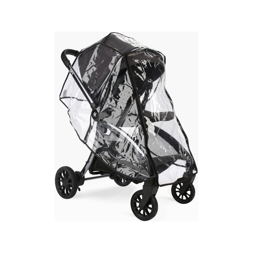 Rain Cover Y59719