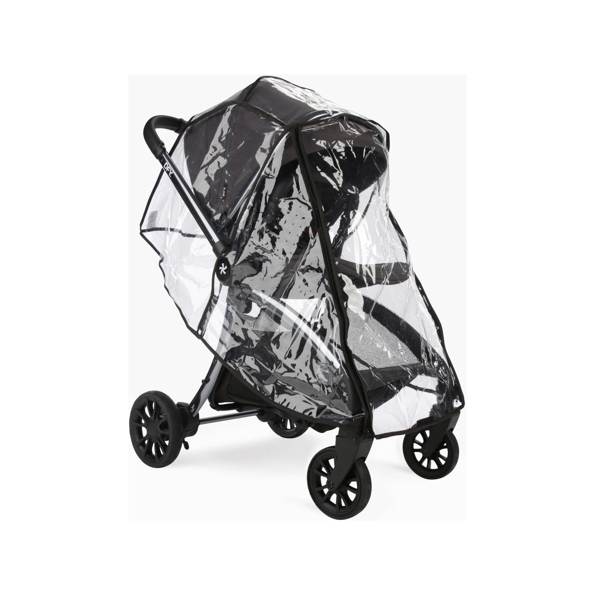 Rain Cover Y59719