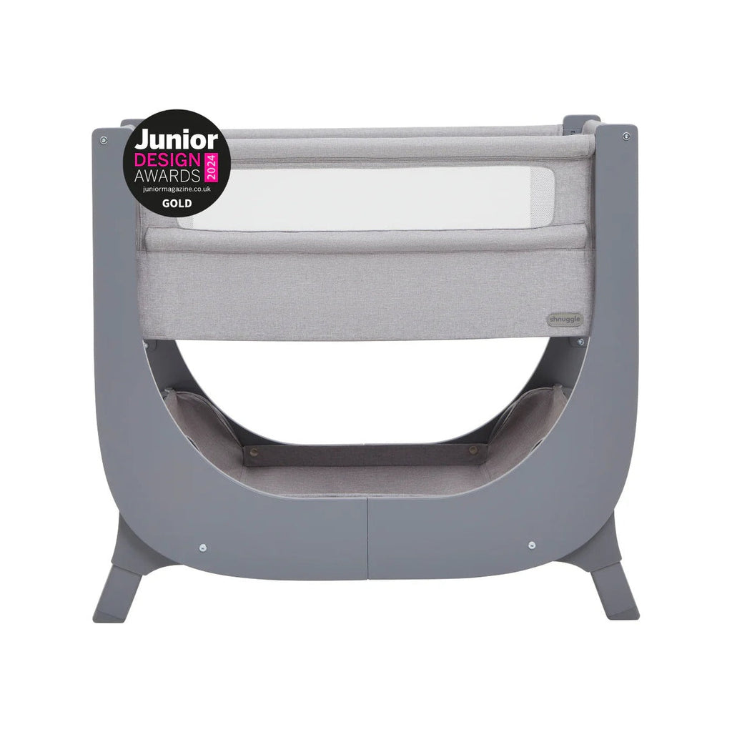 Infant Crib P651833