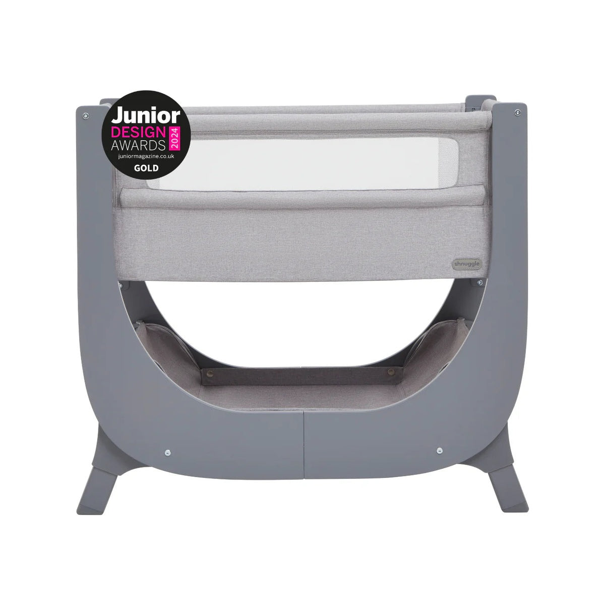 Infant Crib P651833