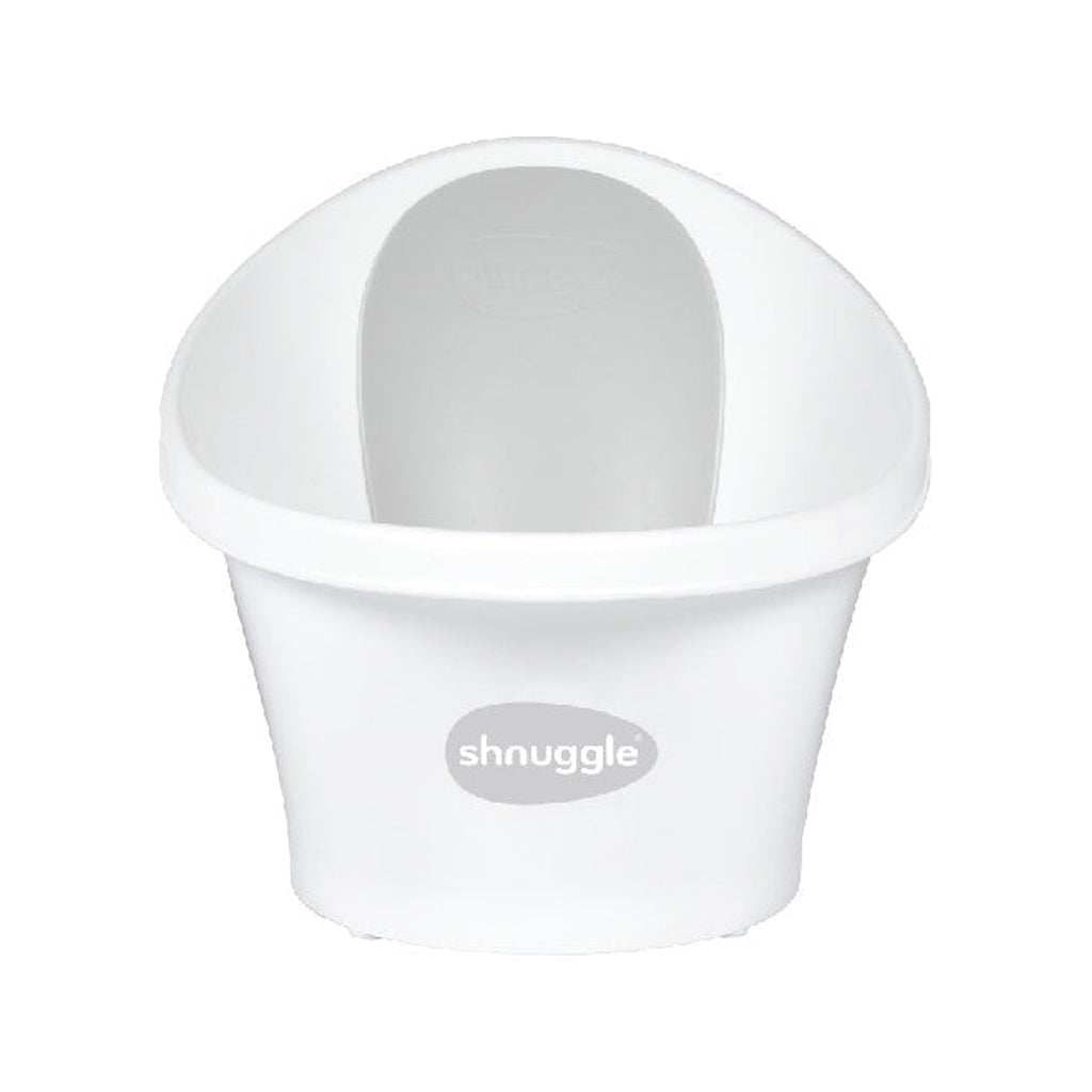 Baby Bath H763403