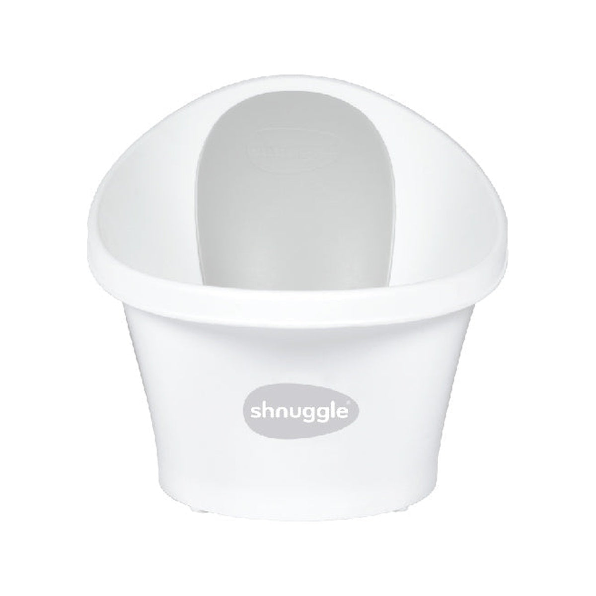Baby Bath H763403