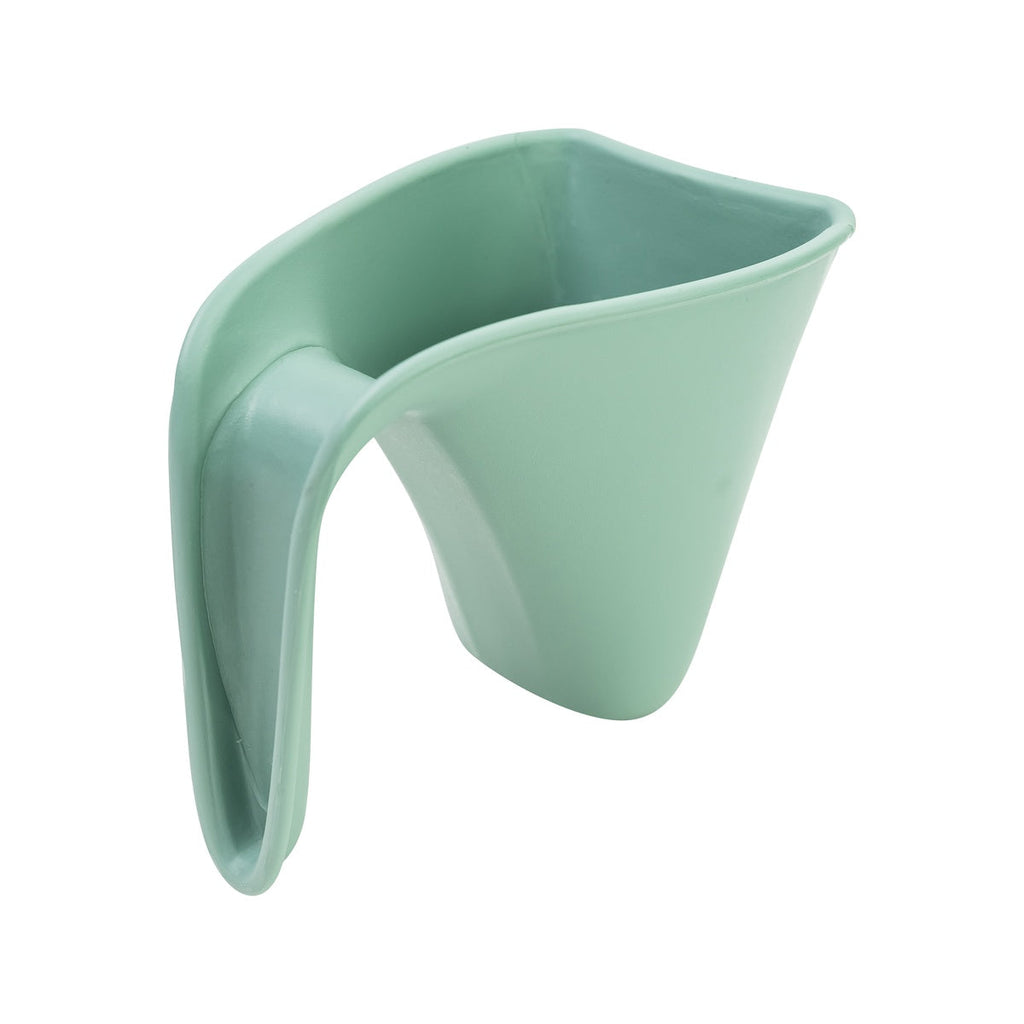 Bath Jug N726210