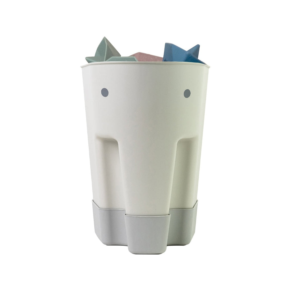 Toy Drying Caddy A9702
