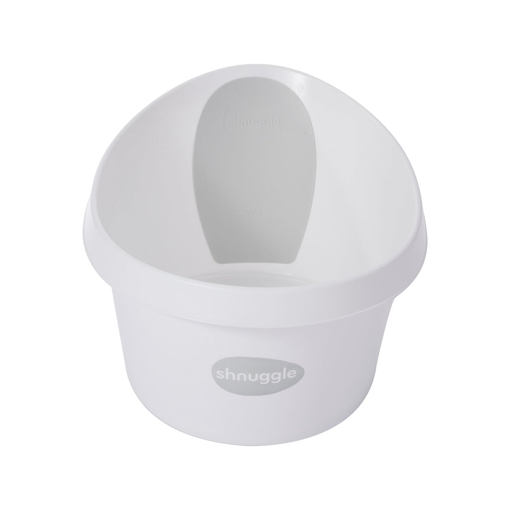 Toddler Bath Tub U956