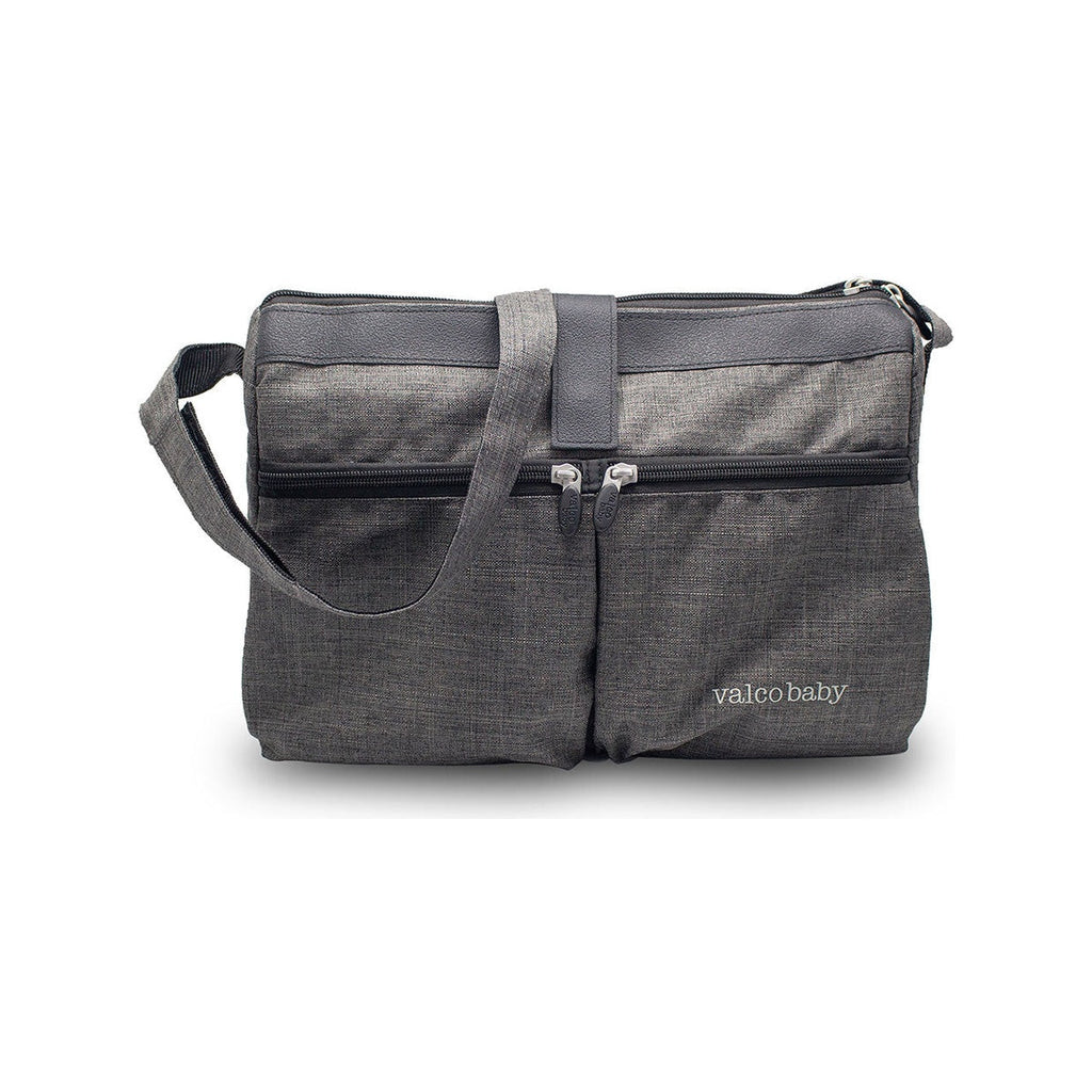 All Purpose Caddy Bag T605952