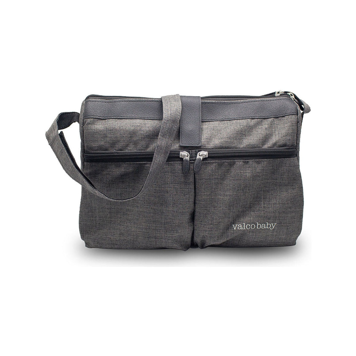 All Purpose Caddy Bag T605952
