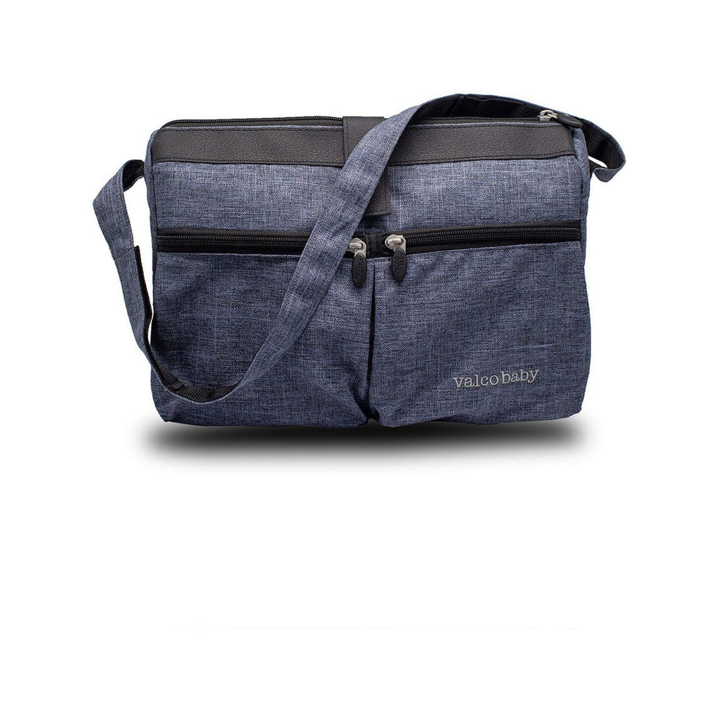 All Purpose Caddy Bag T605952