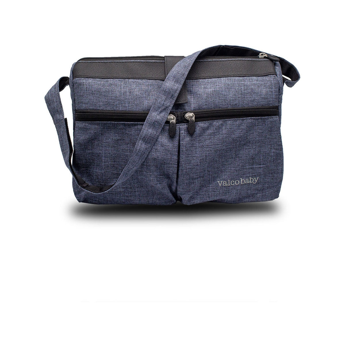 All Purpose Caddy Bag T605952
