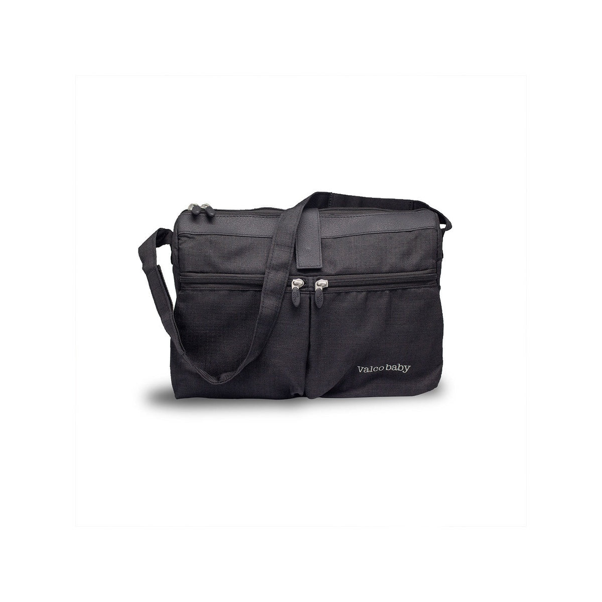 All Purpose Caddy Bag T605952