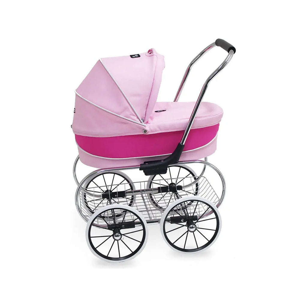 Princess Doll Strollers T491053