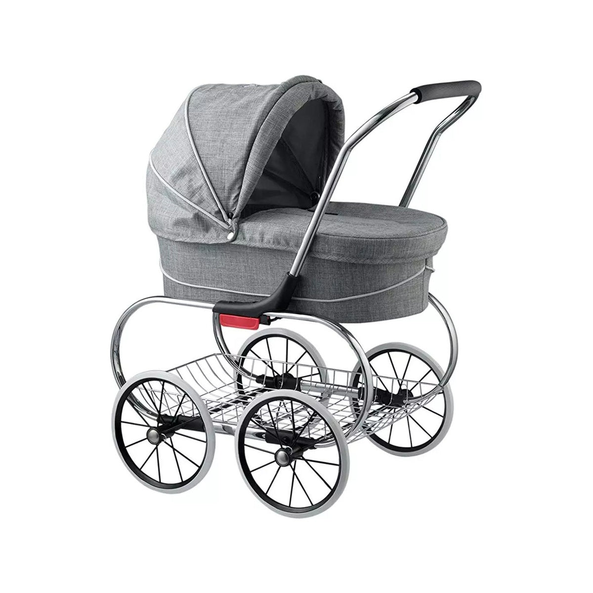 Princess Doll Strollers T491053
