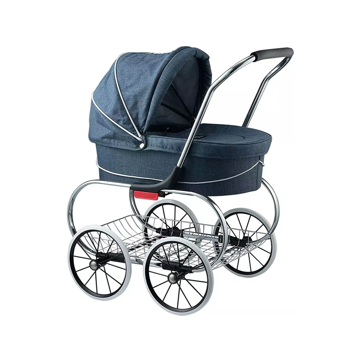Princess Doll Strollers T491053