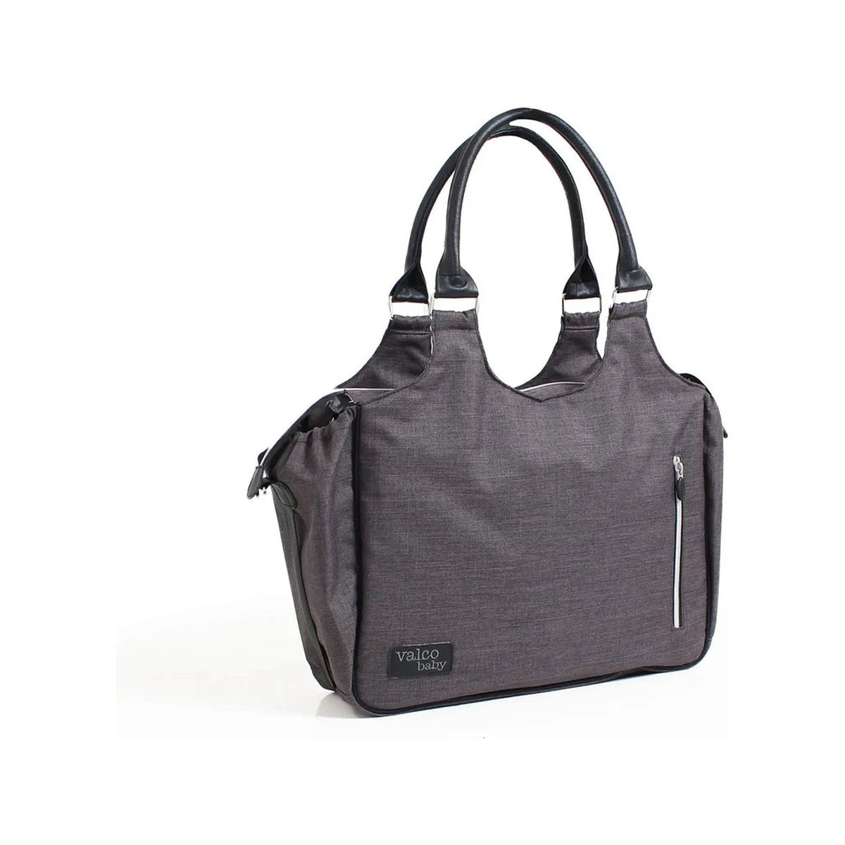 Mother's Bag S702