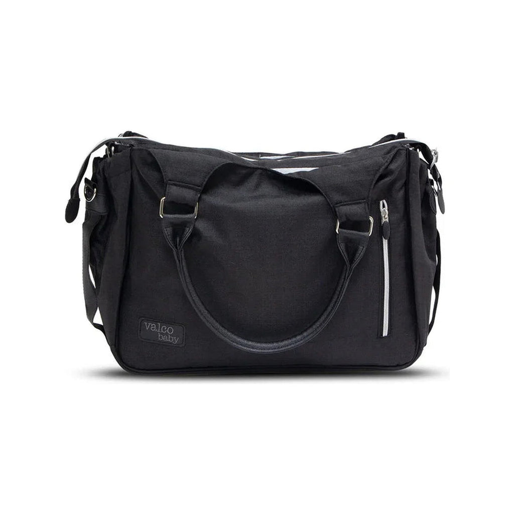 Mother's Bag S702