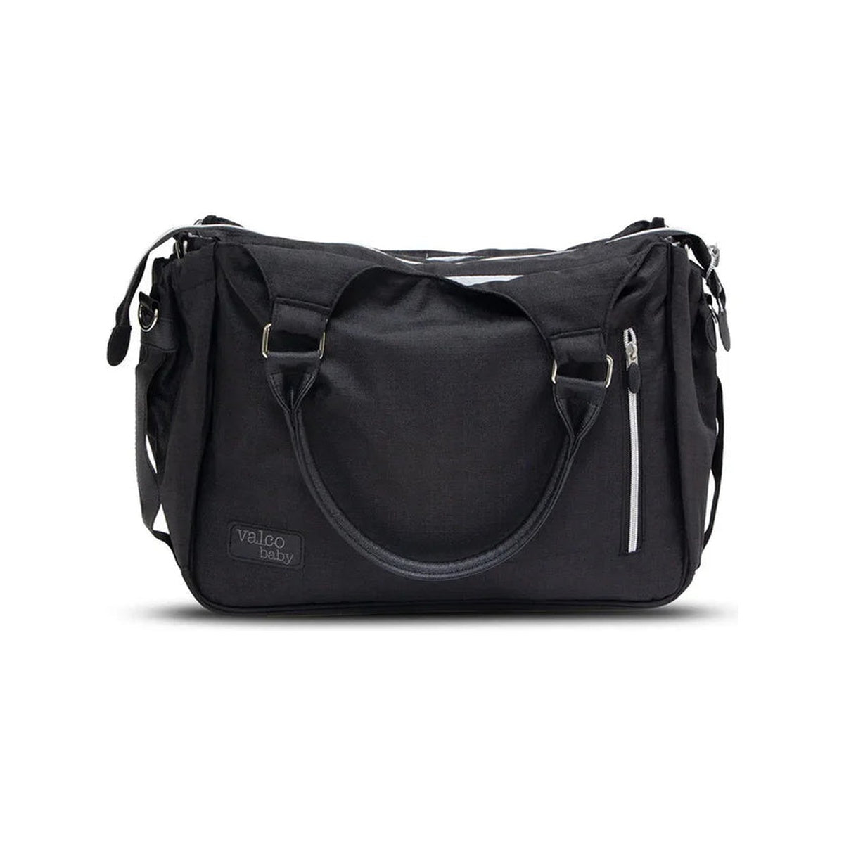 Mother's Bag S702