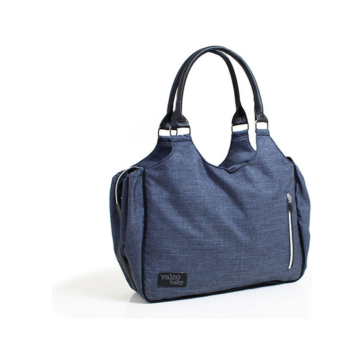 Mother's Bag S702