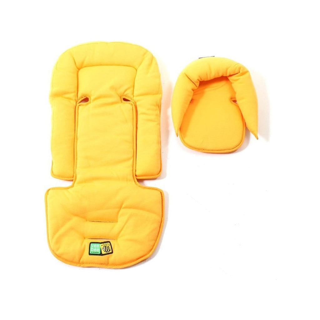 Seat Pads I766525