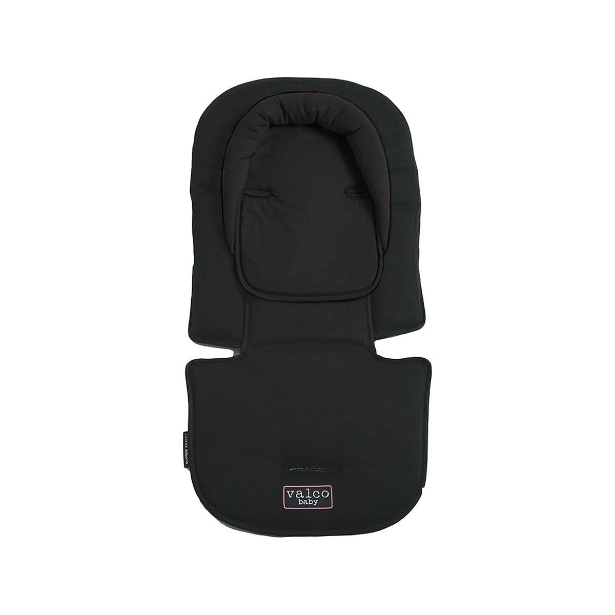 Seat Pads I766525