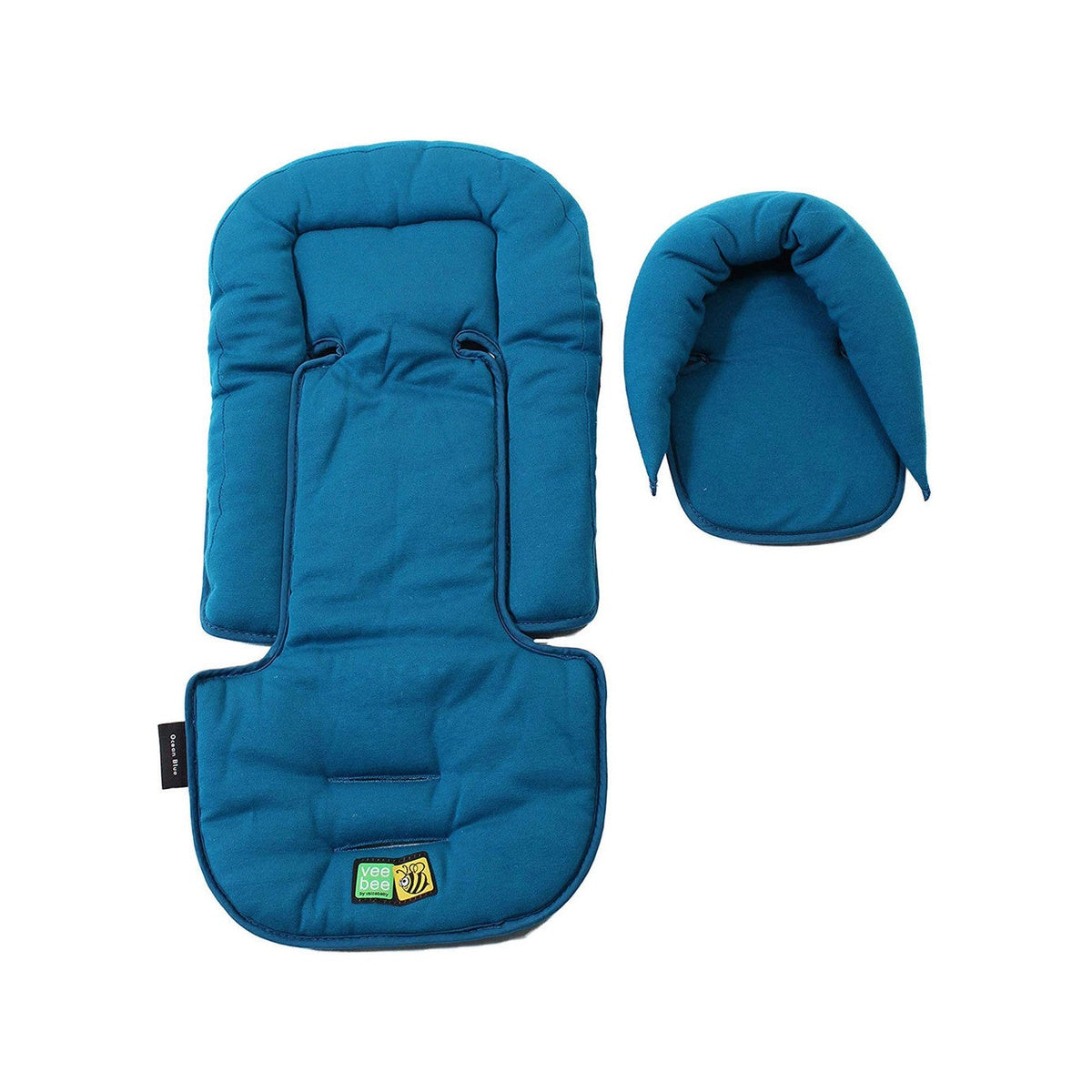 Seat Pads I766525