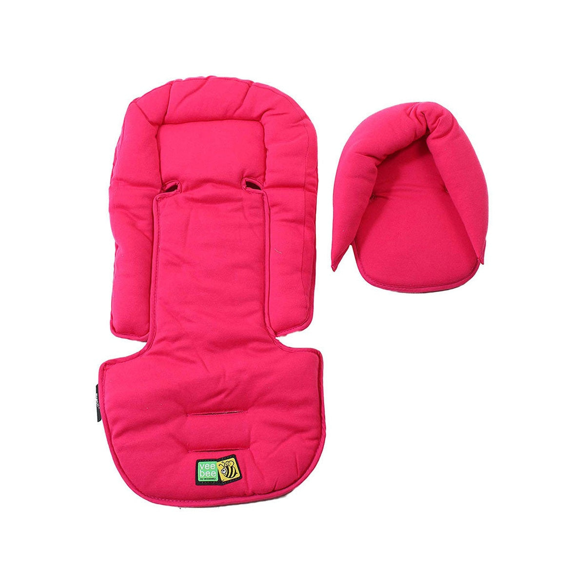 Seat Pads I766525