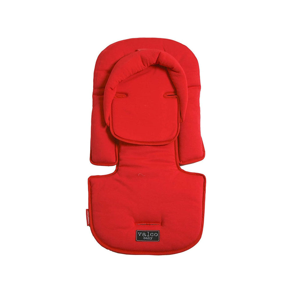 Seat Pads I766525