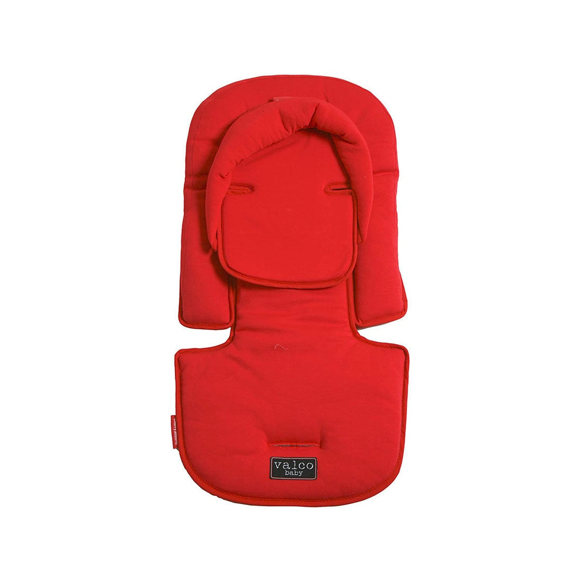 Seat Pads I766525