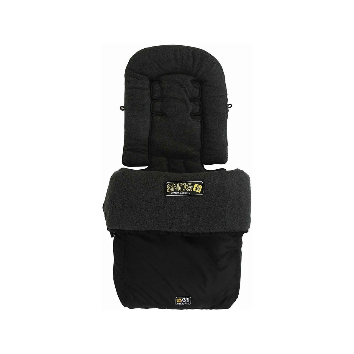 Universal Snug Footmuff H13984