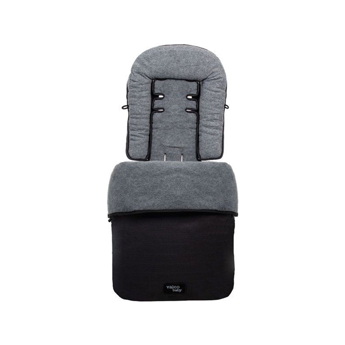 Universal Snug Footmuff H13984