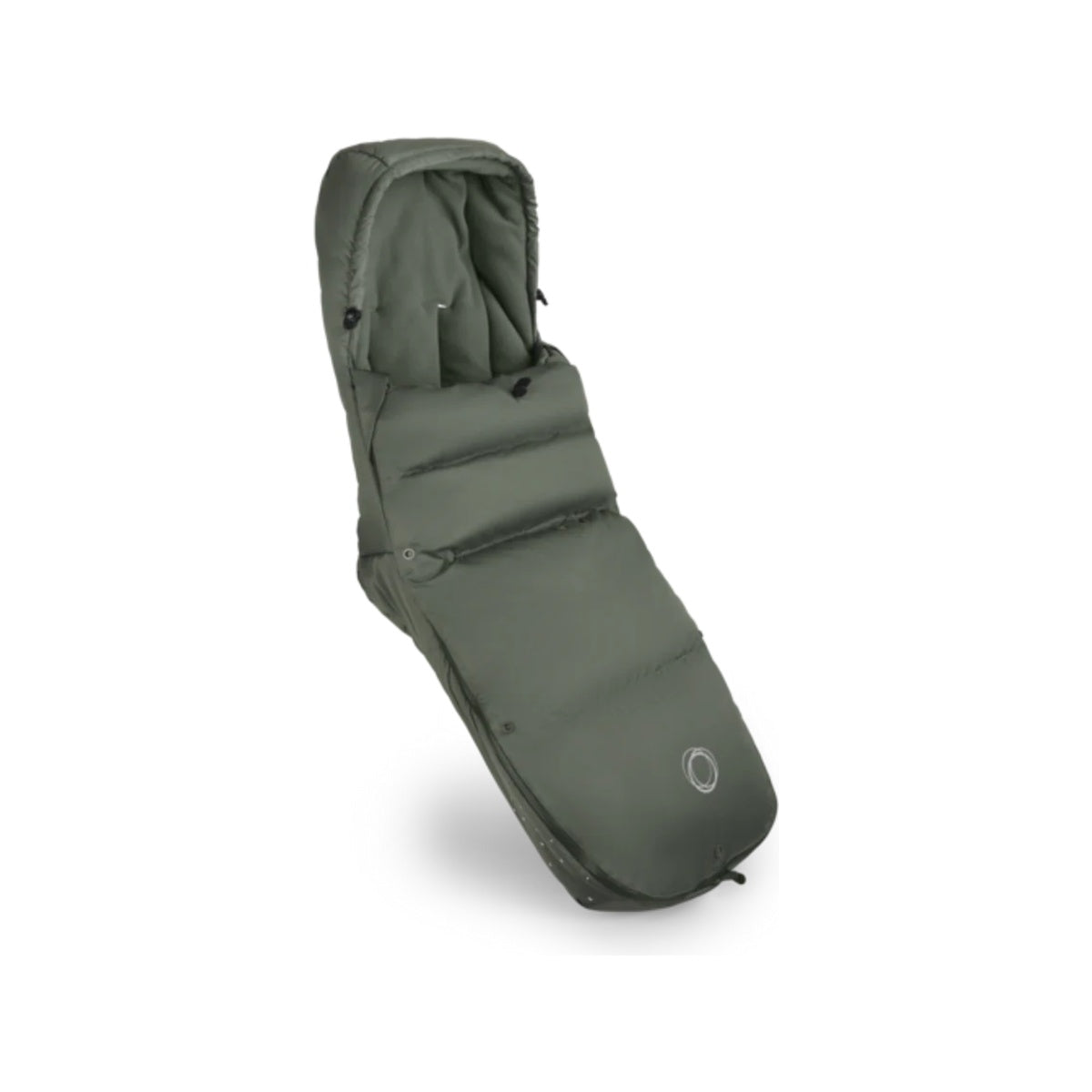 Thermolite Performance Footmuff U614366