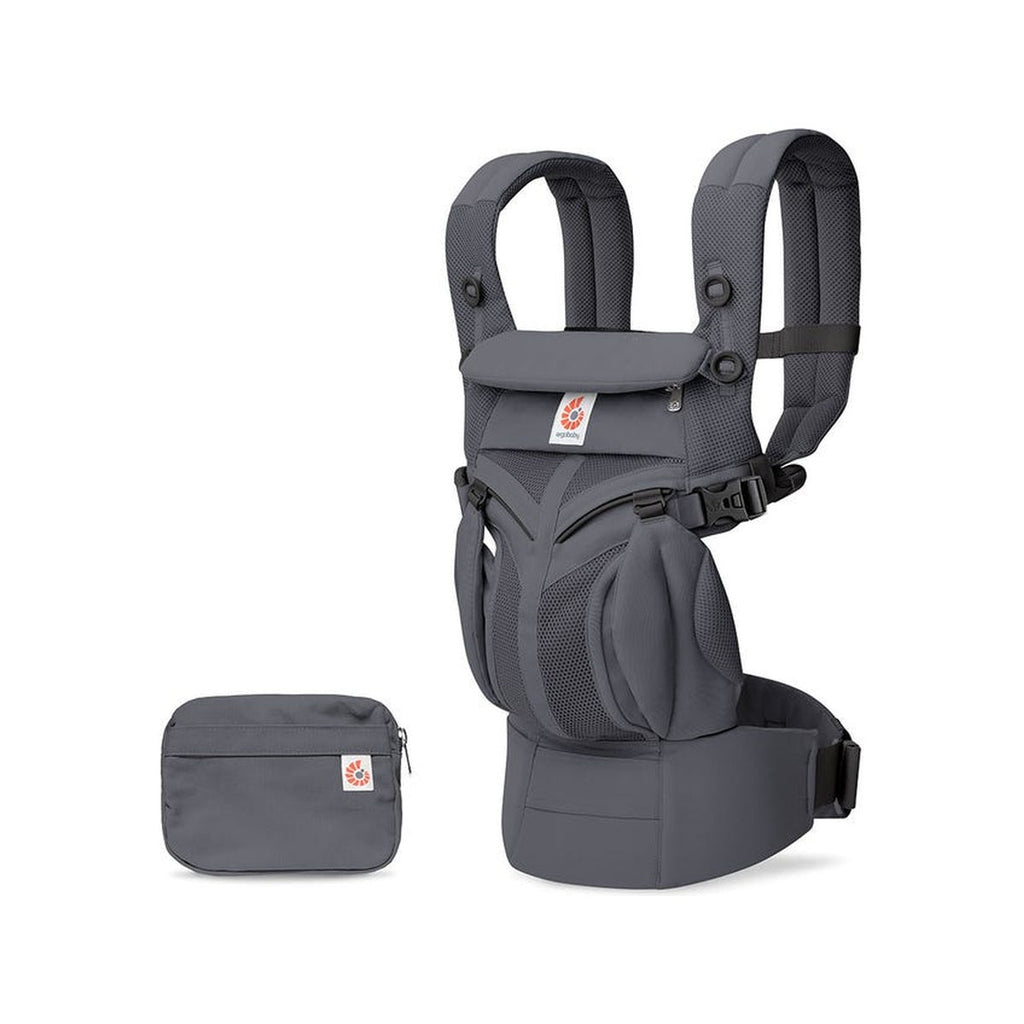 Baby Carrier Y17425