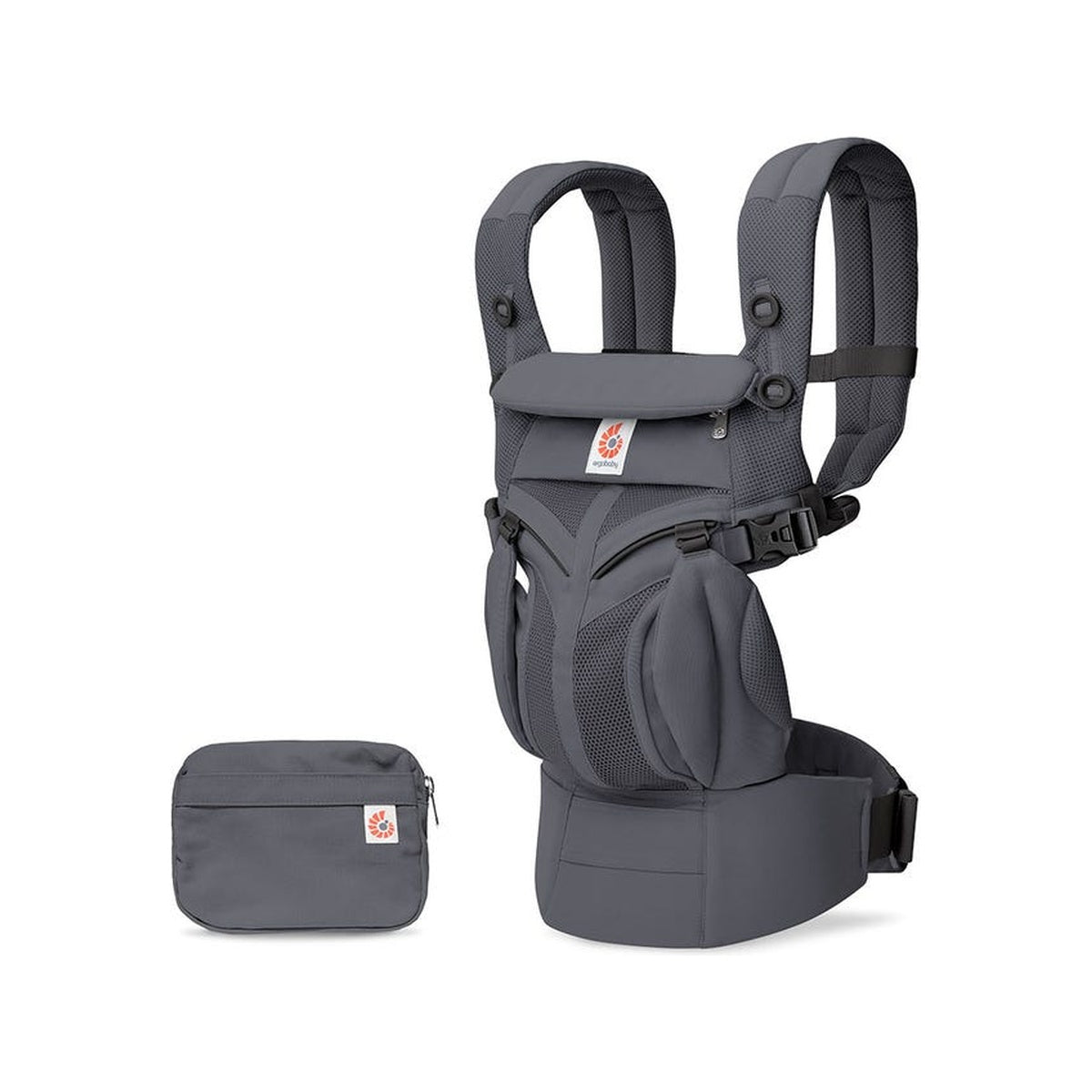 Baby Carrier Y17425