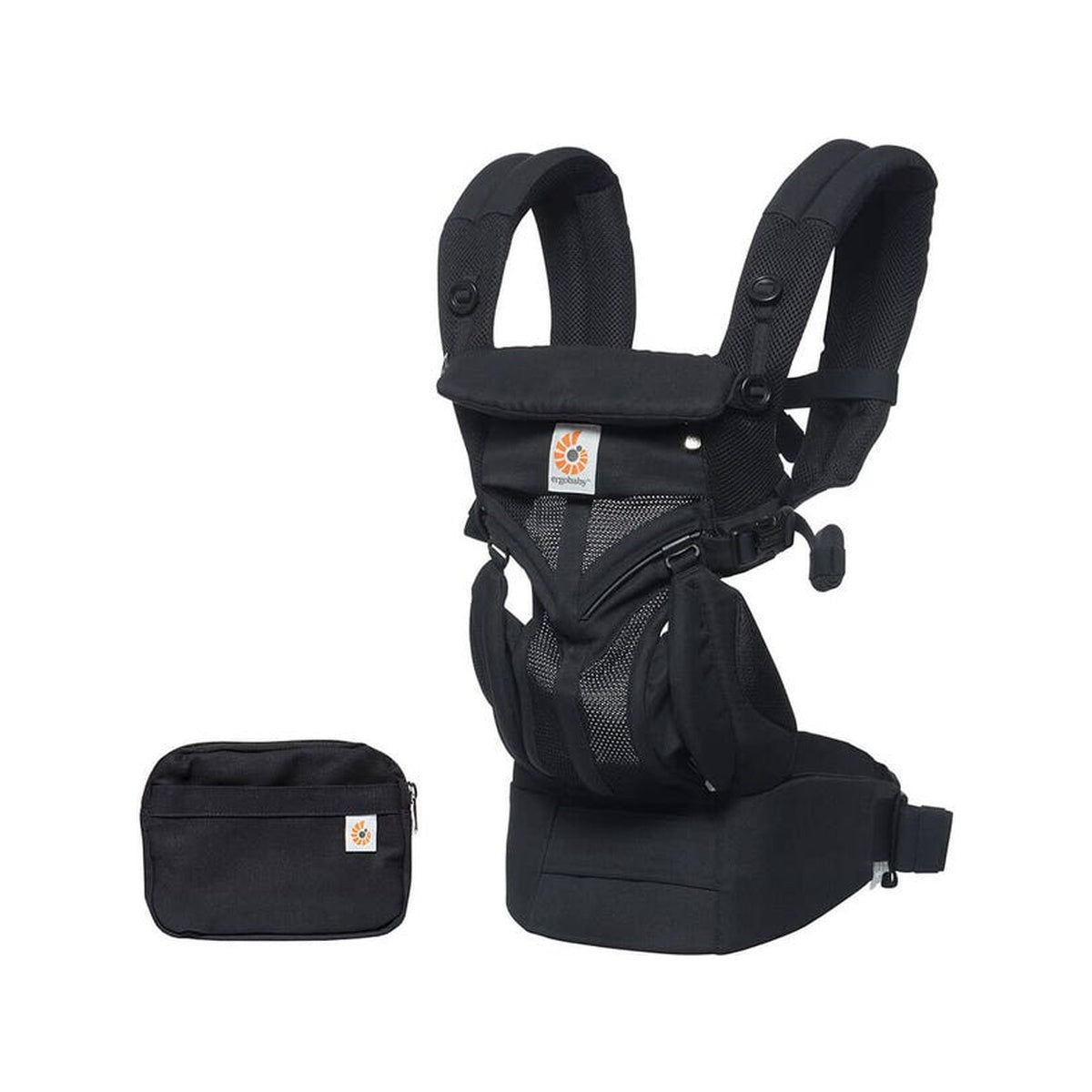 Baby Carrier Y17425