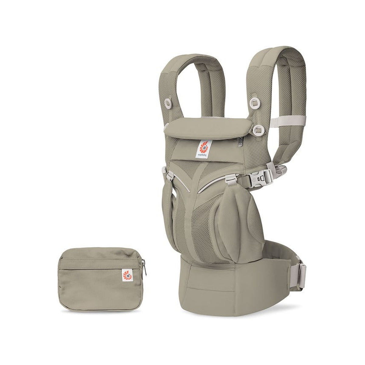 Baby Carrier Y17425
