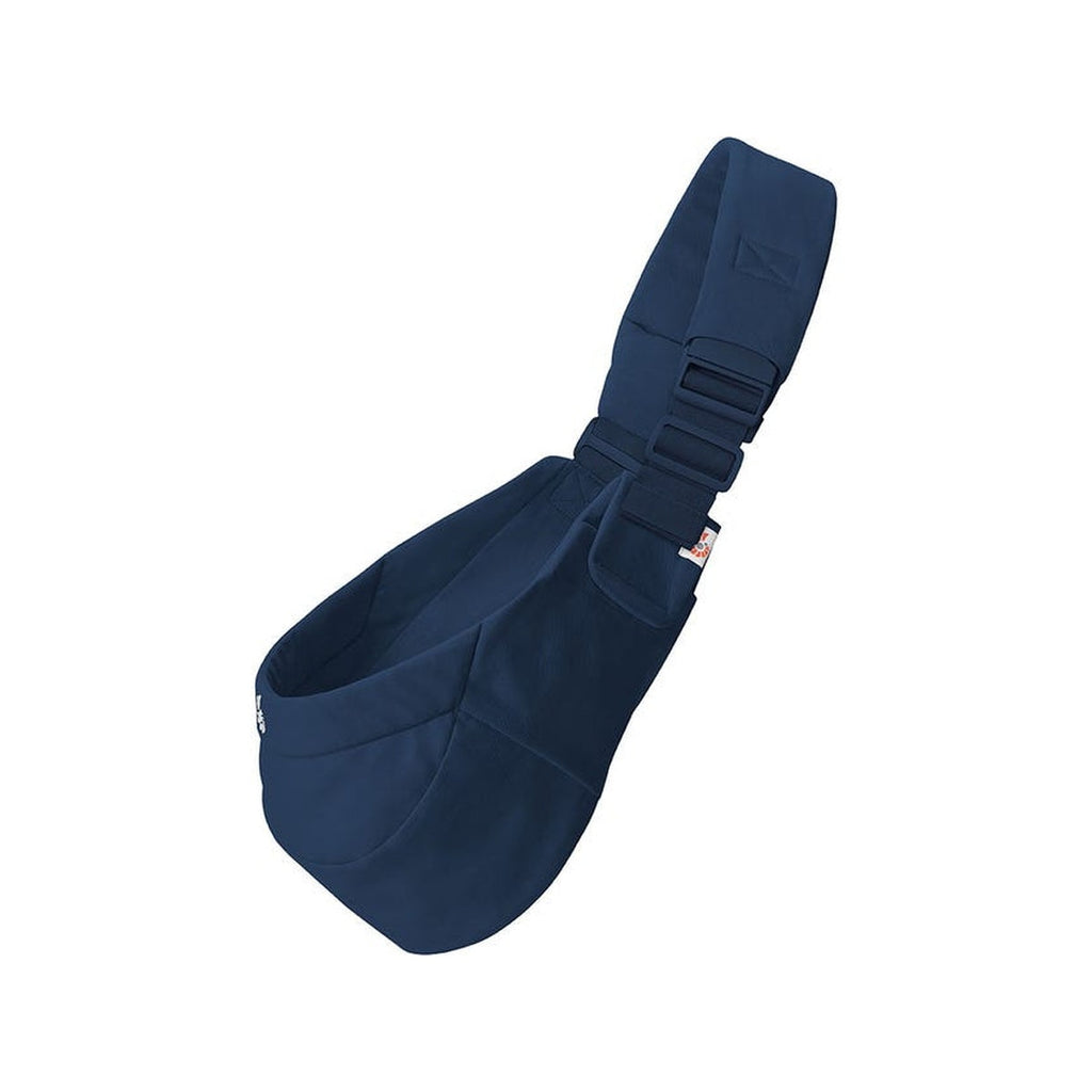 Upsie Sling Carrier O5821
