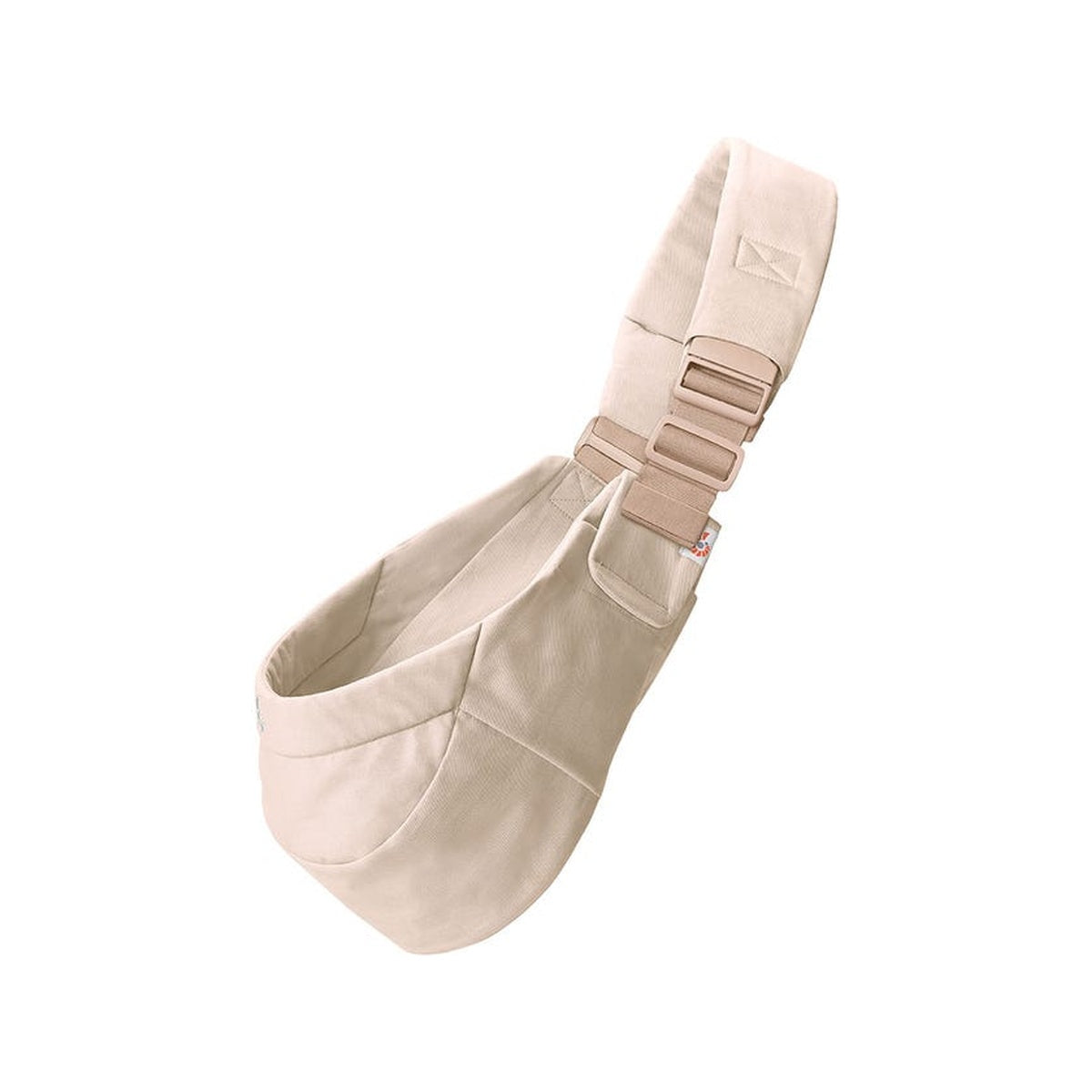 Upsie Sling Carrier O5821