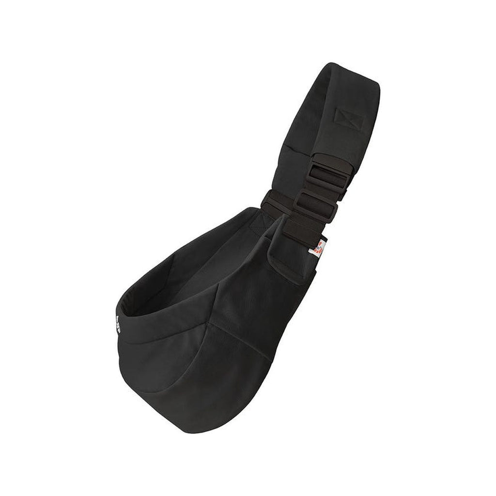 Upsie Sling Carrier O5821