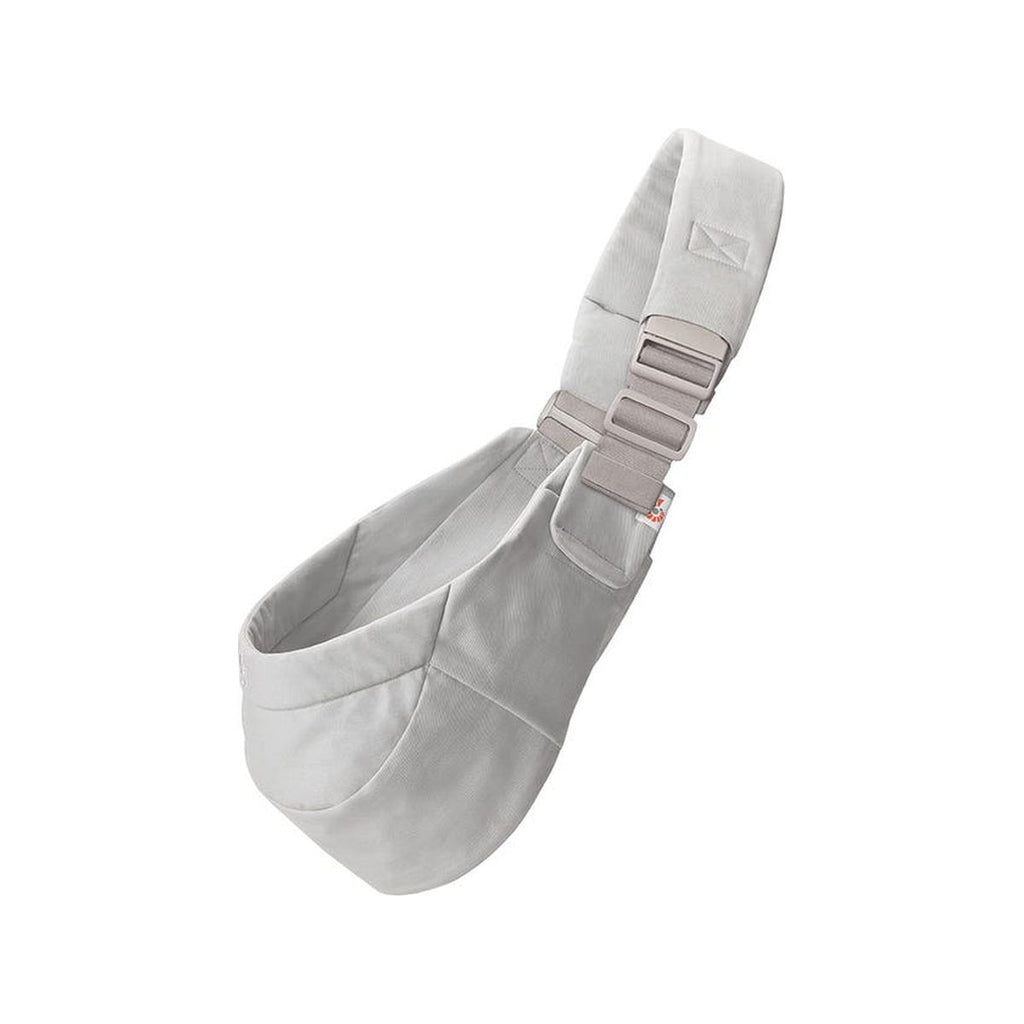Upsie Sling Carrier O5821