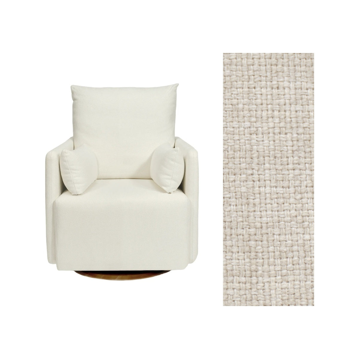Standard Recliner L69669