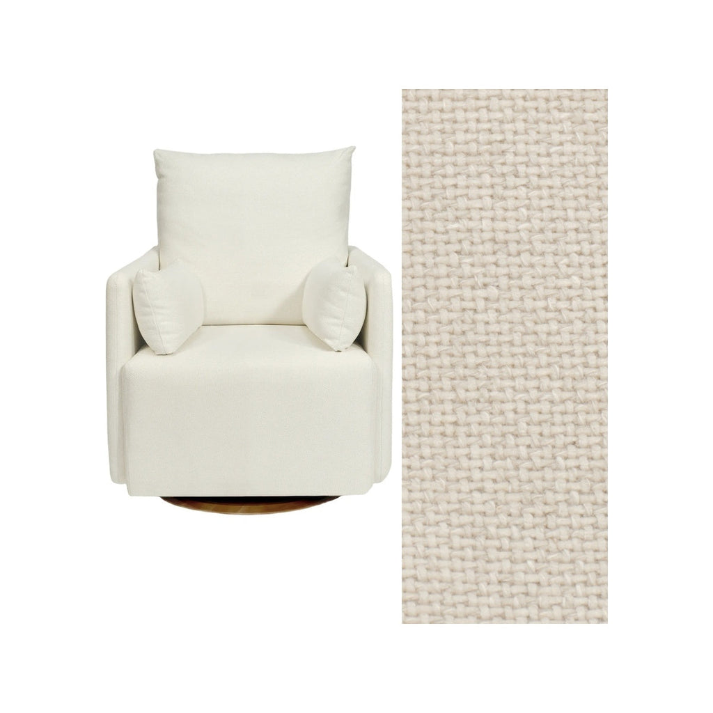 Standard Recliner L69669