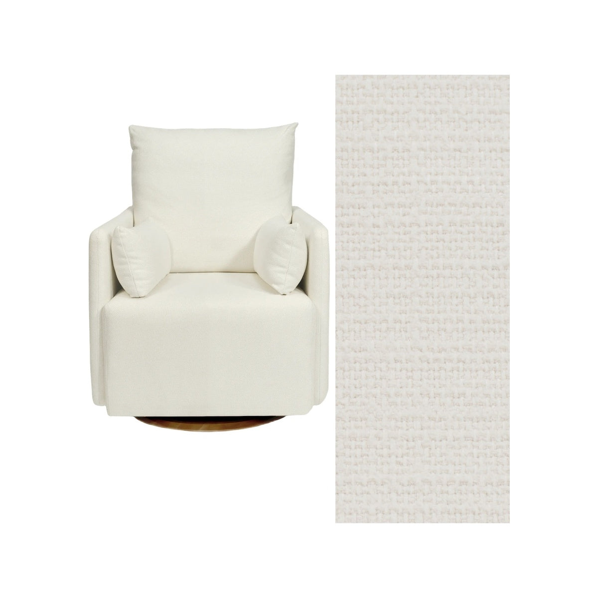Standard Recliner L69669